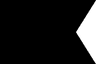 Klaviyo