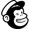 Mailchimp
