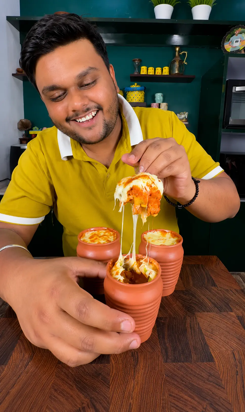@foodie_ankiit
