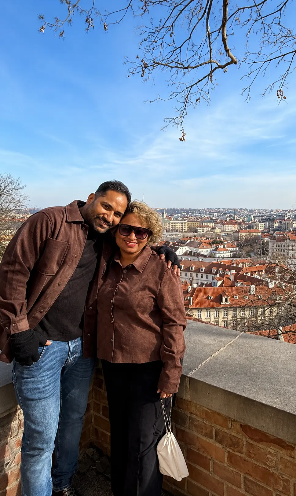 @mallucoupletravellers