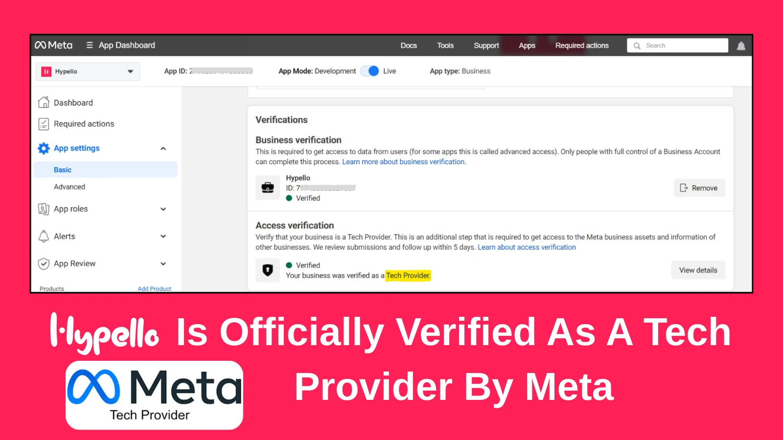 Best ManyChat alternative 2025 – Hypello