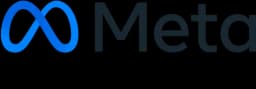Meta Tech Provider