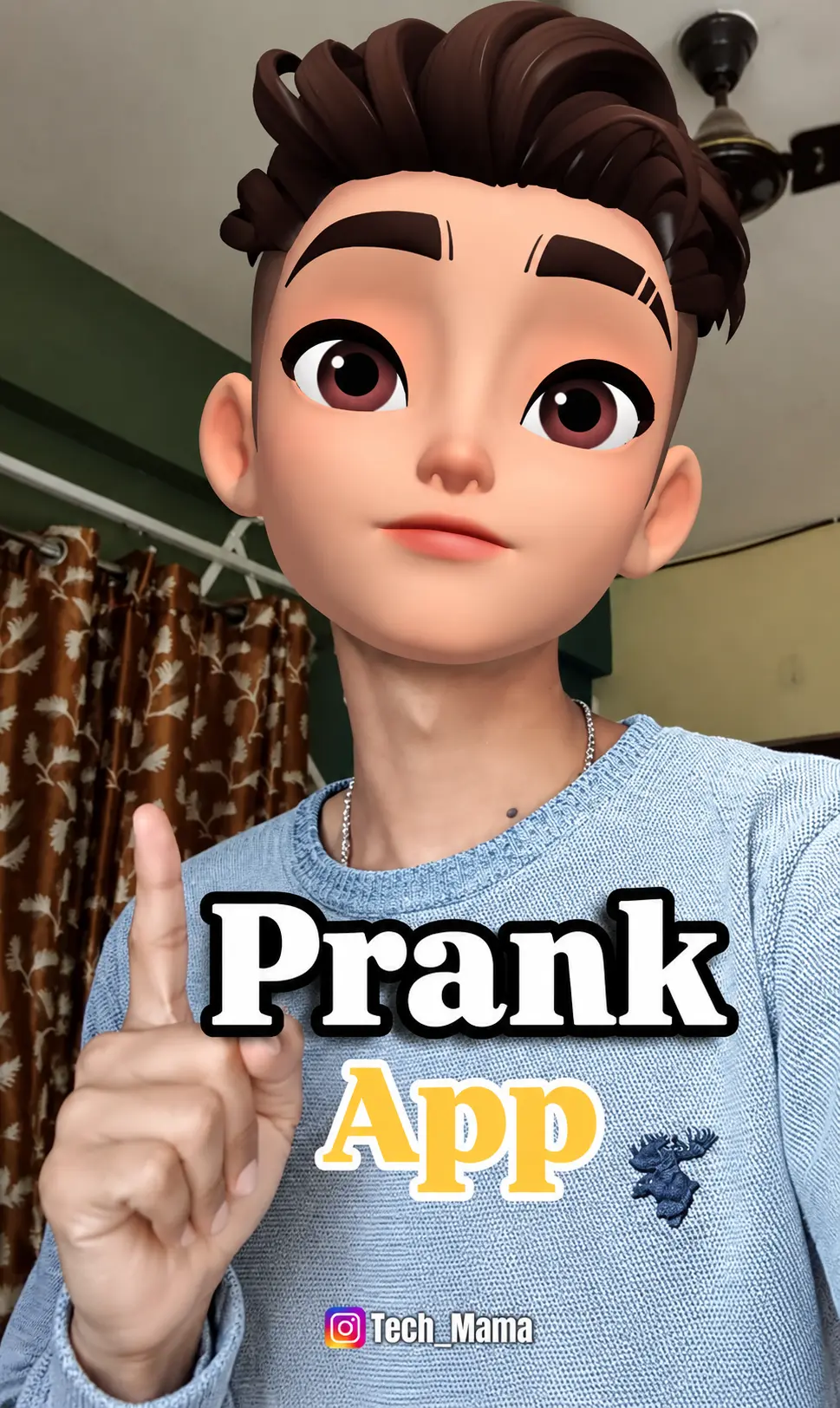 @tech_maama