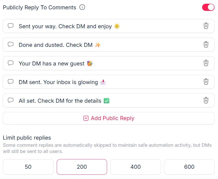 How to Create Instagram Safe Automation Using Hypello