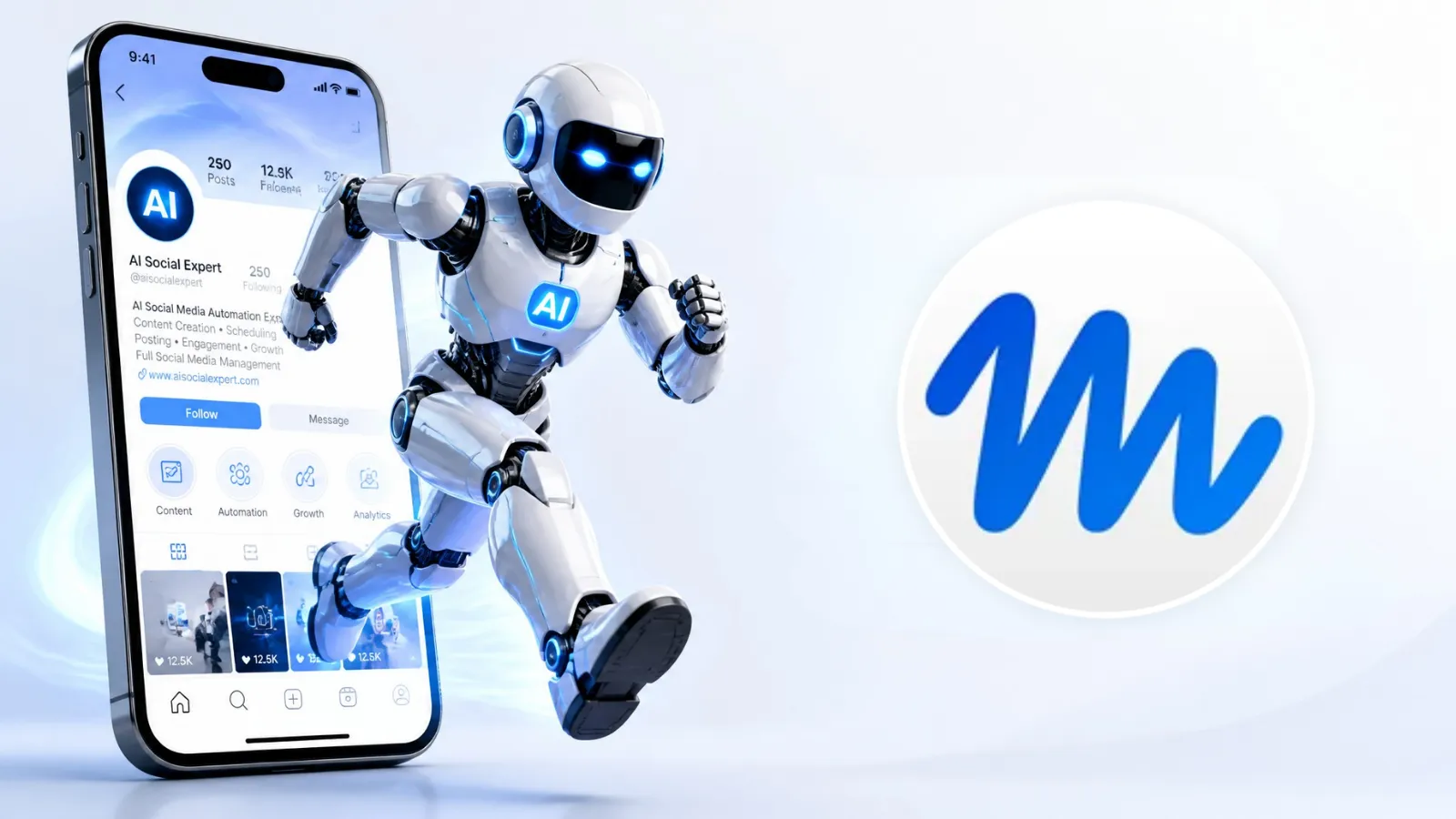 Meta Muse: Your Personal AI Agent for Everyday Tasks