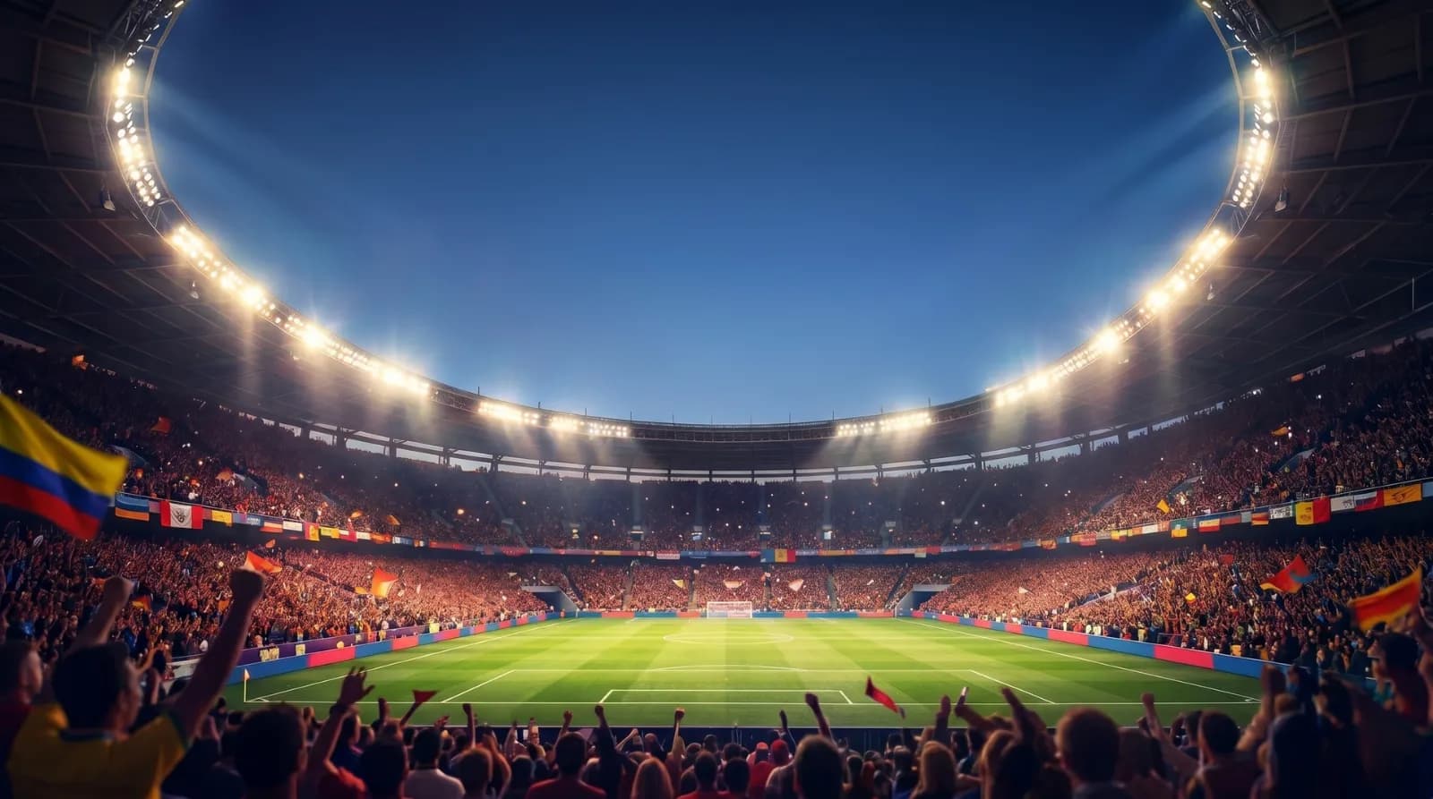 how to generate more leads during the world cup using instagram automation