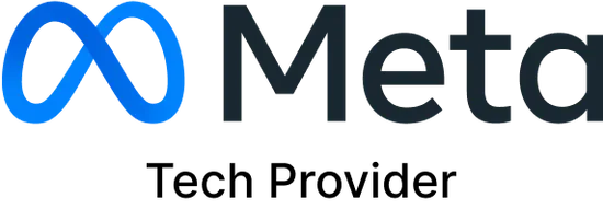 meta-tech